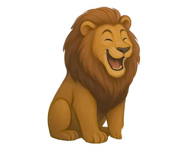 Hasani